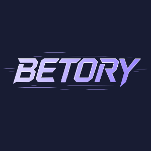 Betory Casino