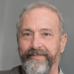 Jacques Dubeau