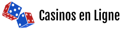 Jeux Gratuits au Casino